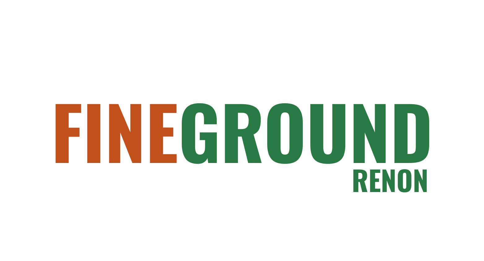 FINE GROUND Padel Courts