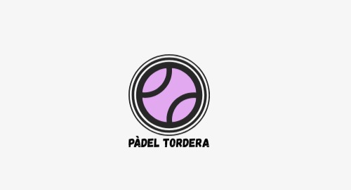 PADEL TORDERA padel courts