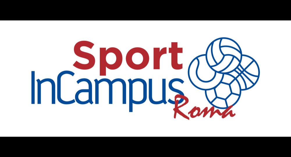 Sport InCampus Roma