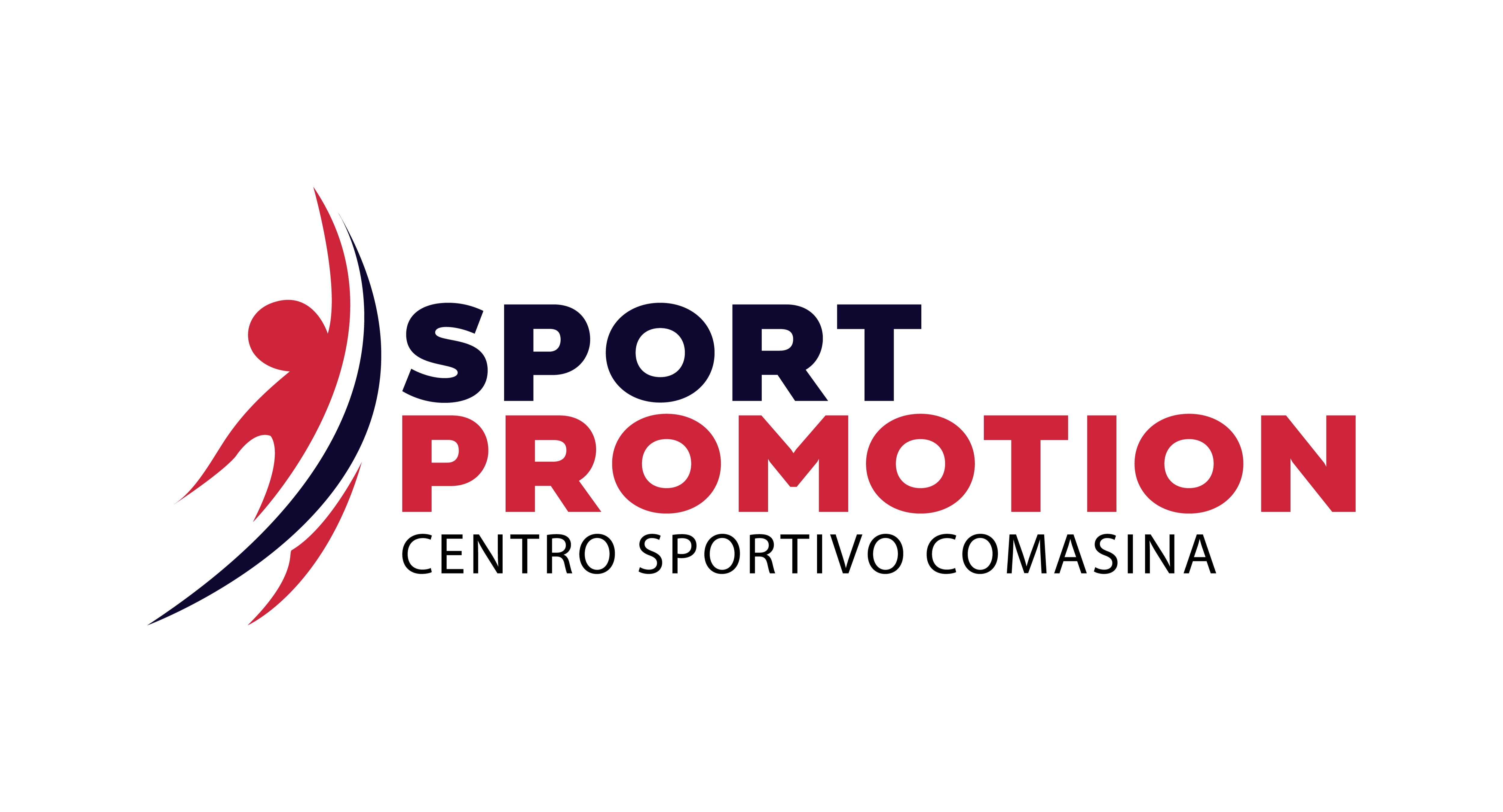 Sport Promotion Comasina - Padel & Beach