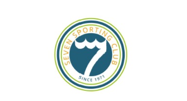 Seven Sporting Club