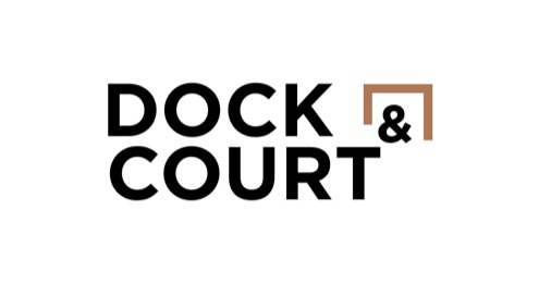 Dock and Court Padel Club padel courts