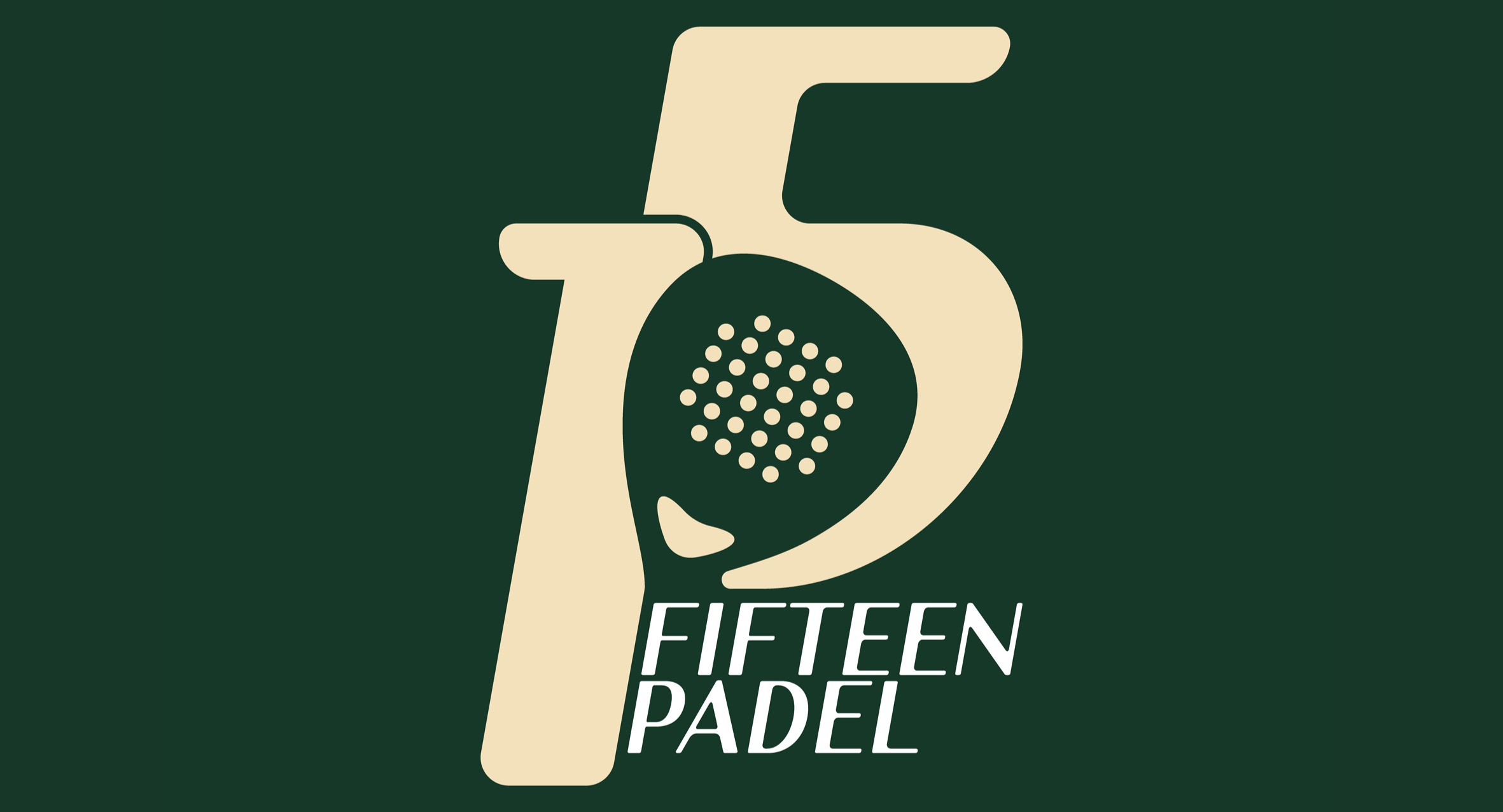 Fifteen Padel Canggu Padel Courts