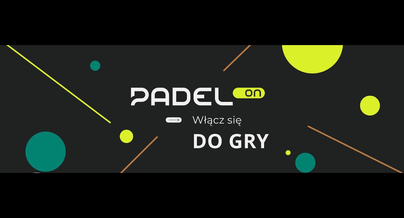 Padel On