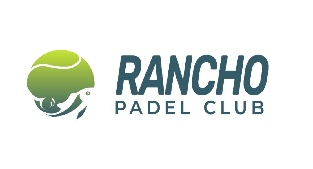 Rancho Padel Club