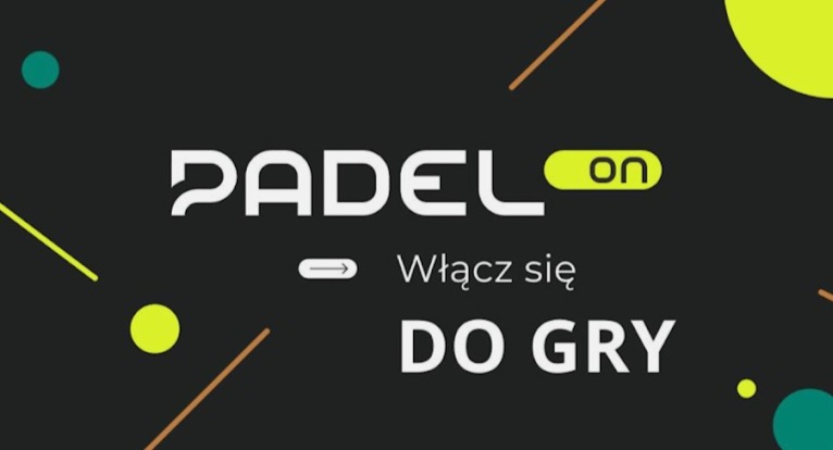 Padel On  — obiekt sportowy, Pszczyna