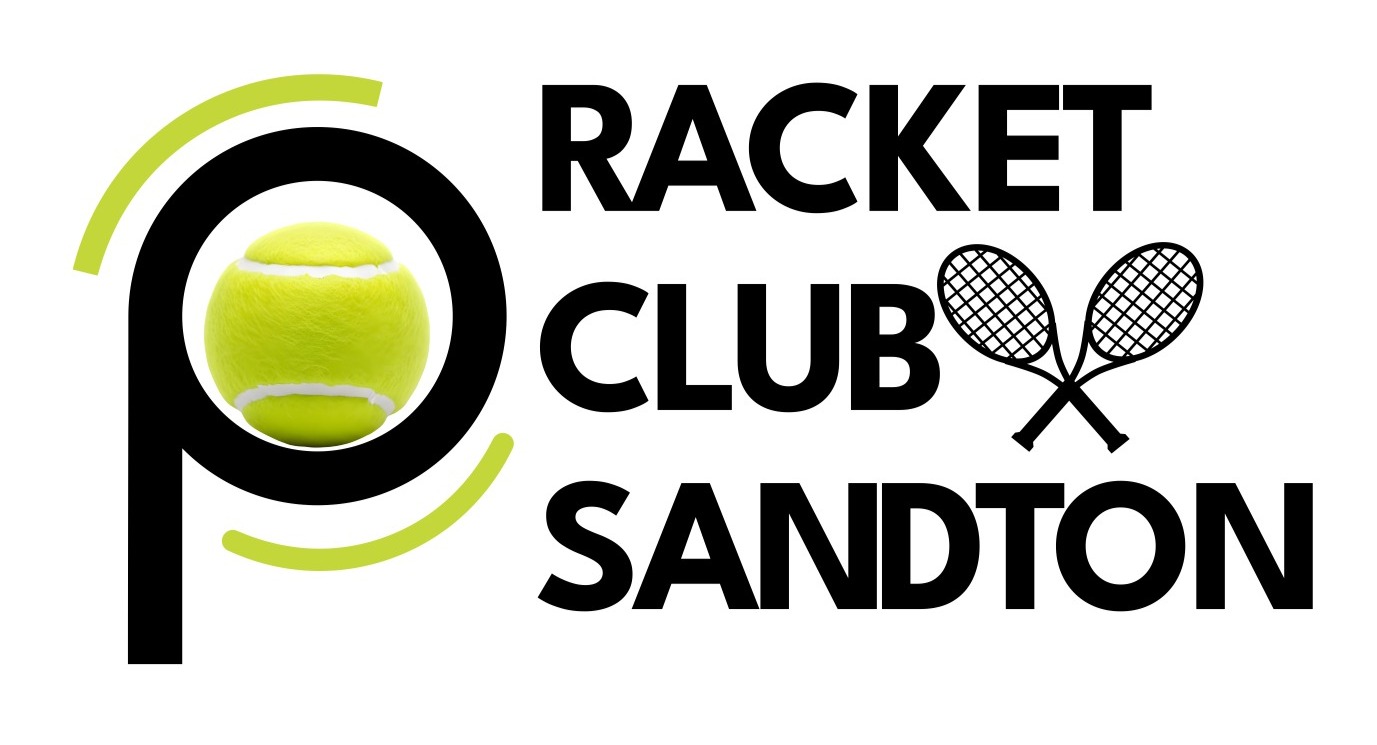 Réservez un terrain à Racket Club Sandton | Playtomic