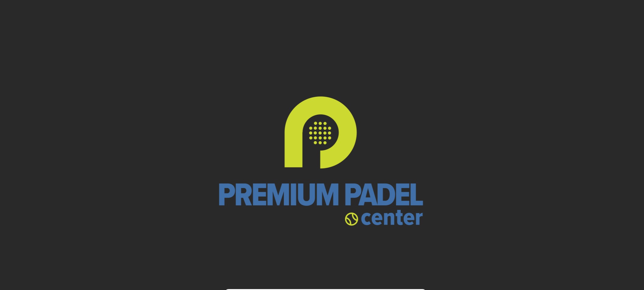 Premium Padel Center, Nicosia padel courts