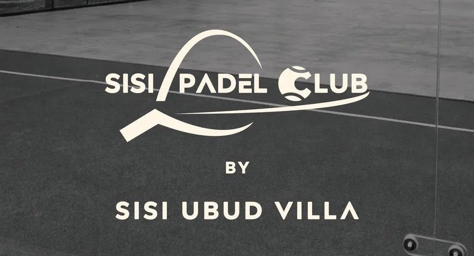 Sisi Padel Club Padel Courts