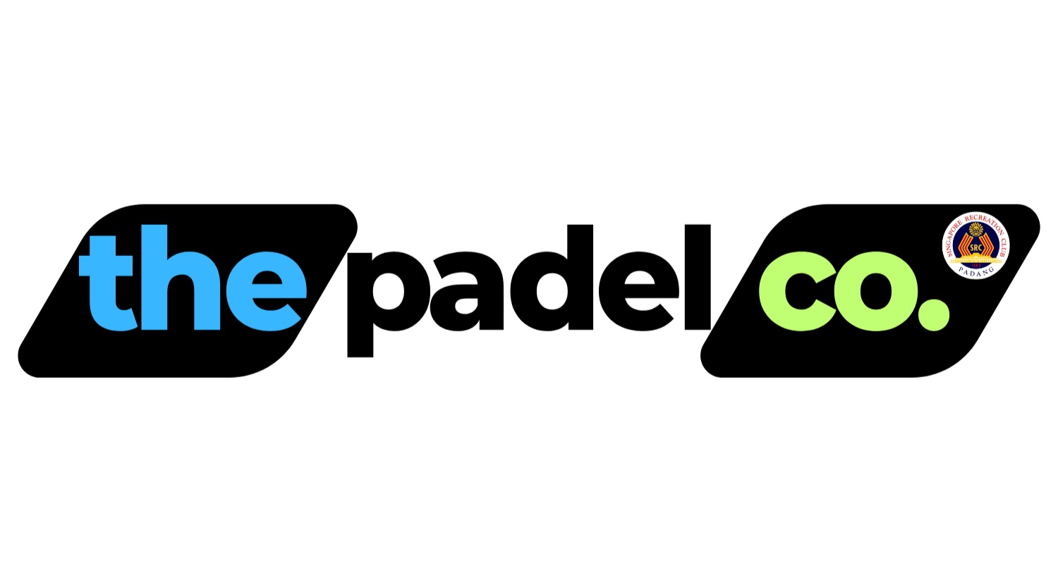the padel co.- One North (SRC)