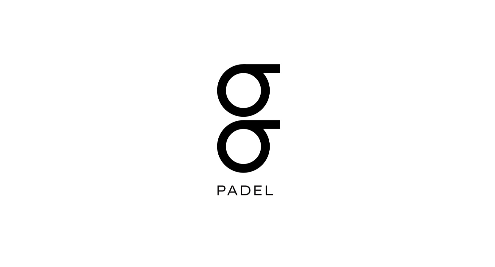 BB Padel Padel Courts