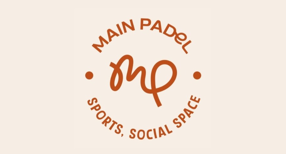 Main Padel Bali Padel Courts