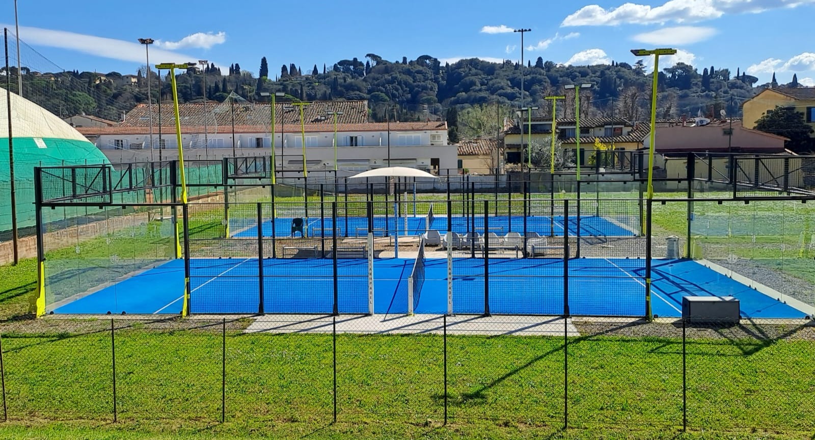 Florentia Sporting Club ASD