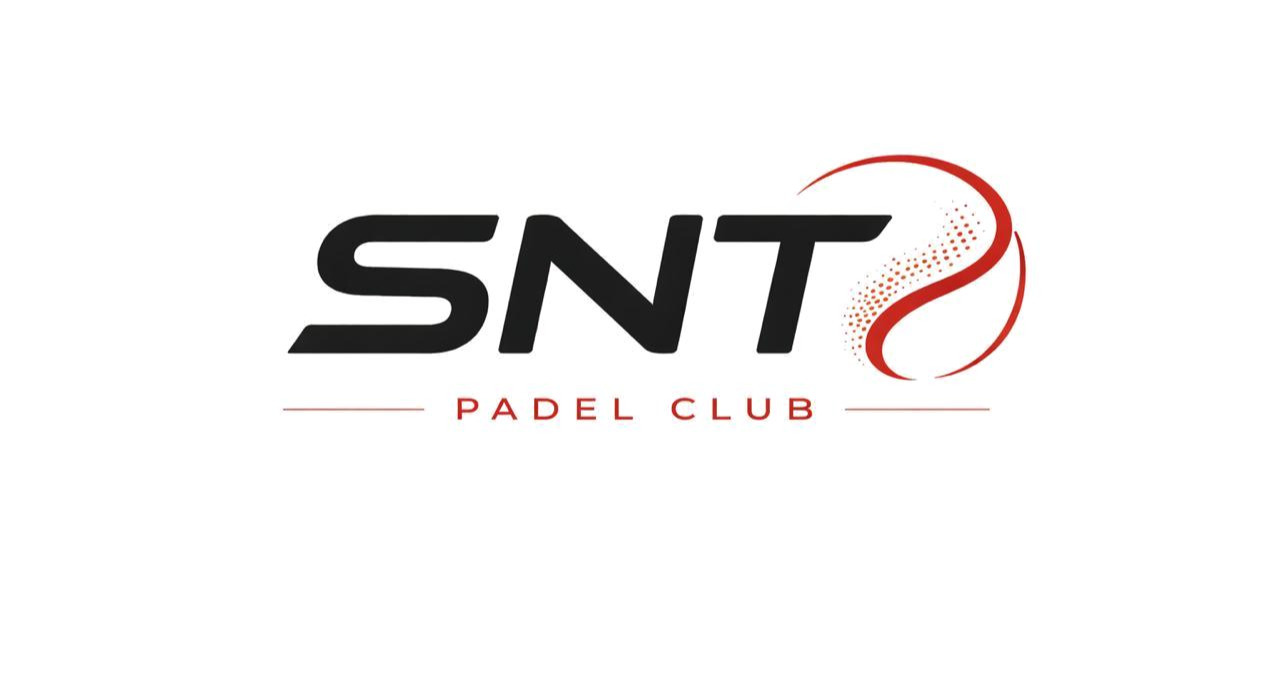 SNT Padel Club