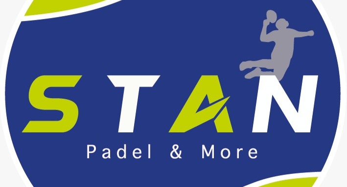 Stan Padel A.S.D - Bar club house climatizzato