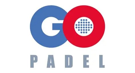 Go Padel Ajman padel courts