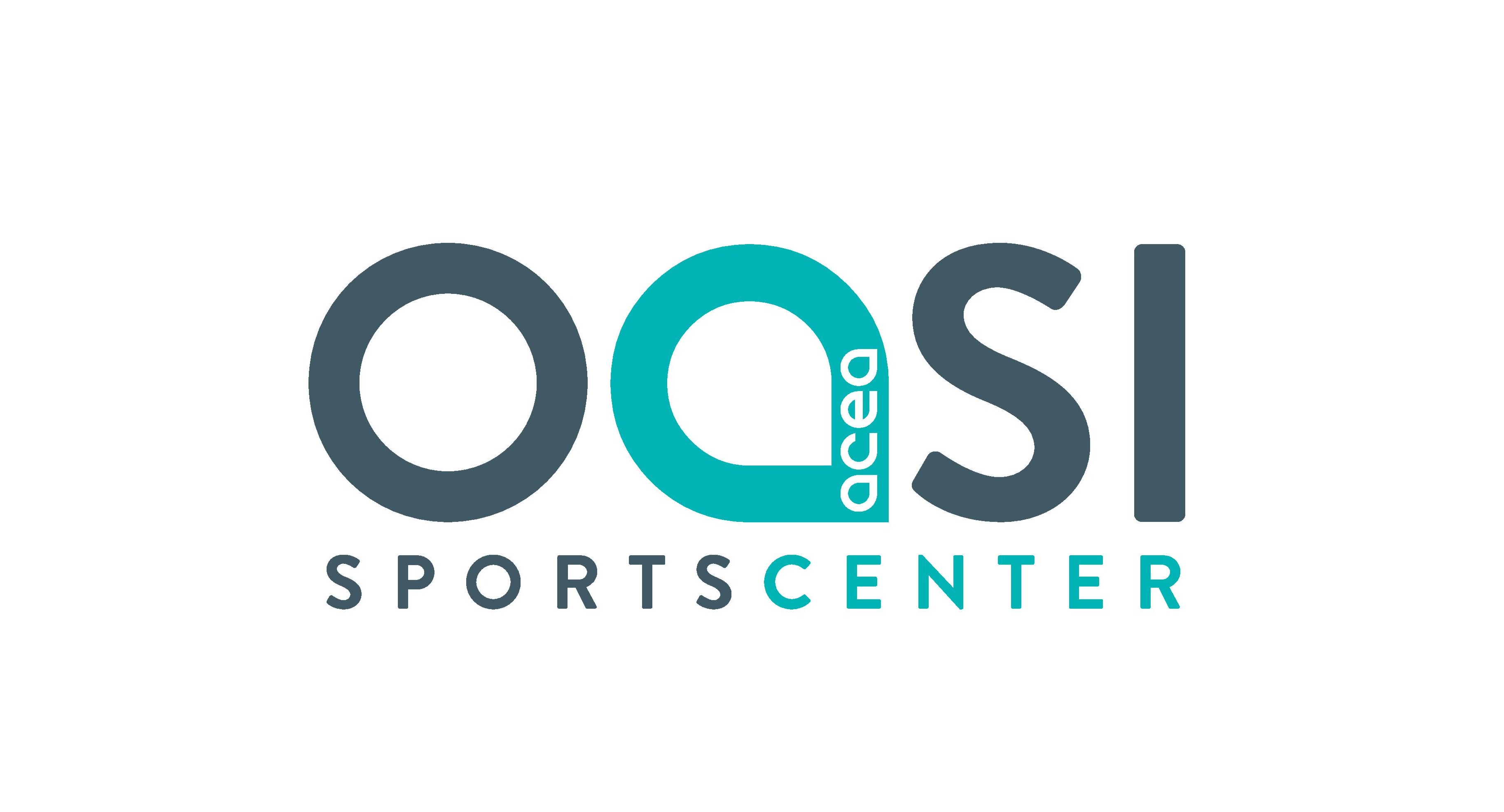 Oasi SportsCenter