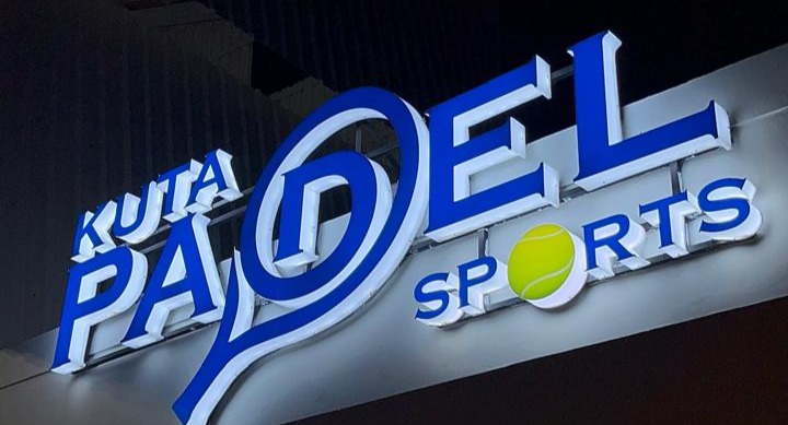 Kuta Padel Sports