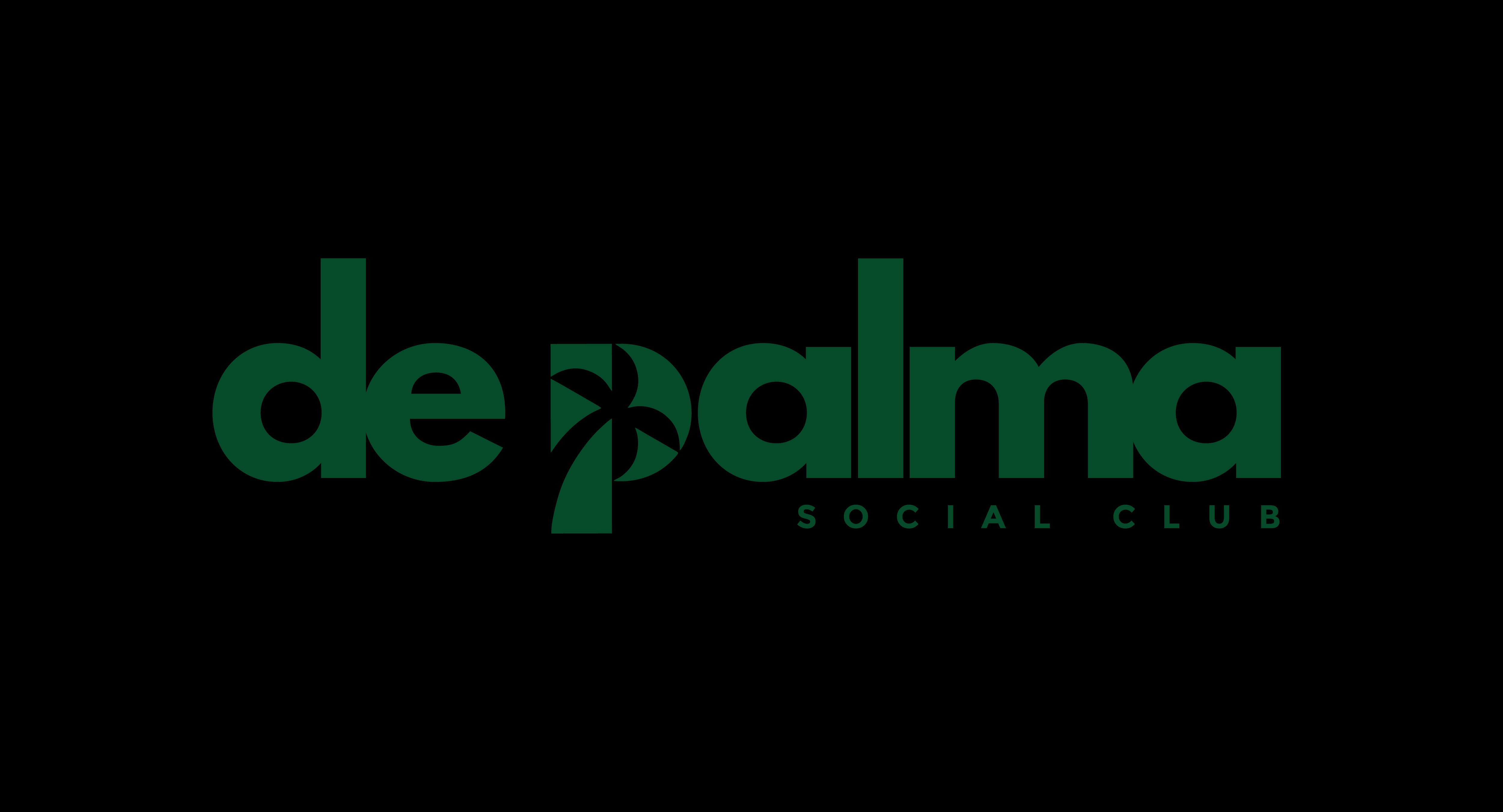 De Palma Social Club i-City Central Mall
