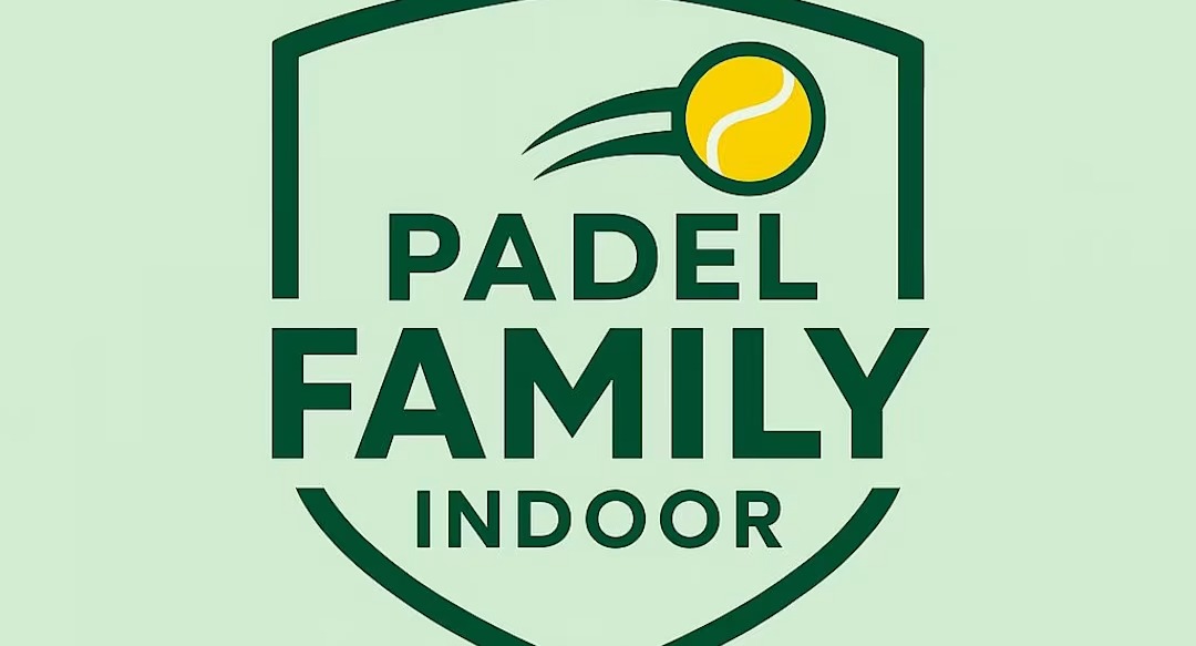 Padel Family Indoor
