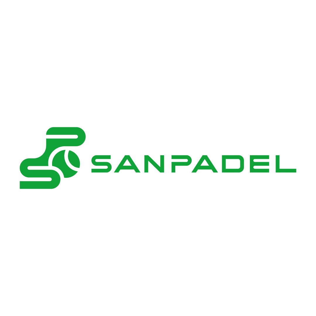 Banner San Padel