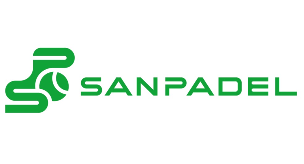 San Padel