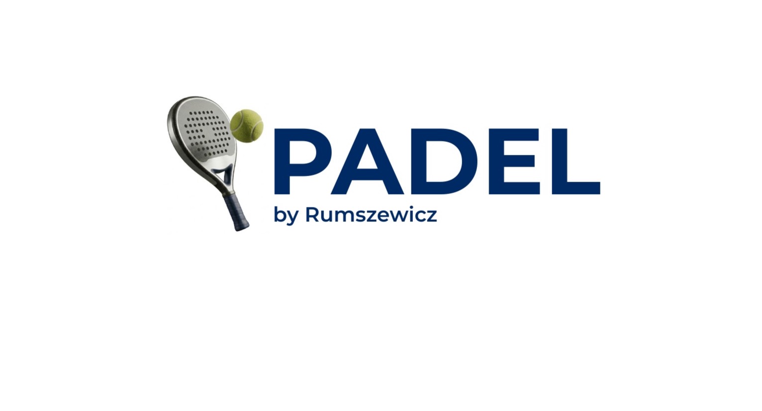 Padel by Rumszewicz