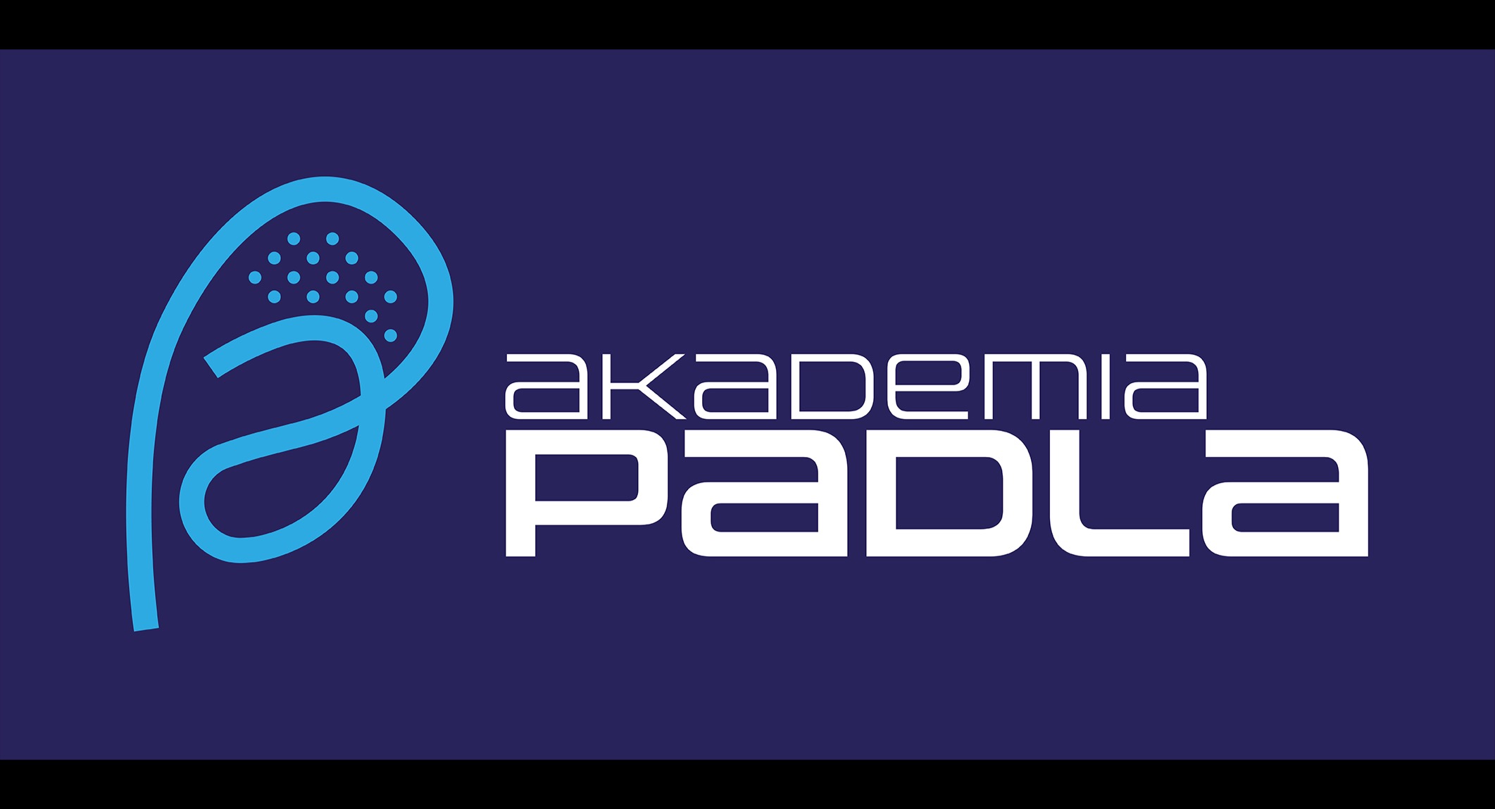 Akademia Padla Winogrady