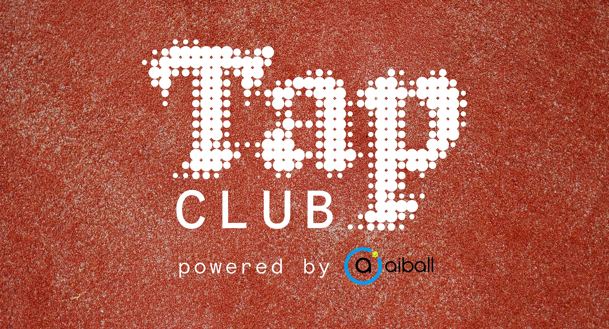 TAP Club Canggu Padel Courts