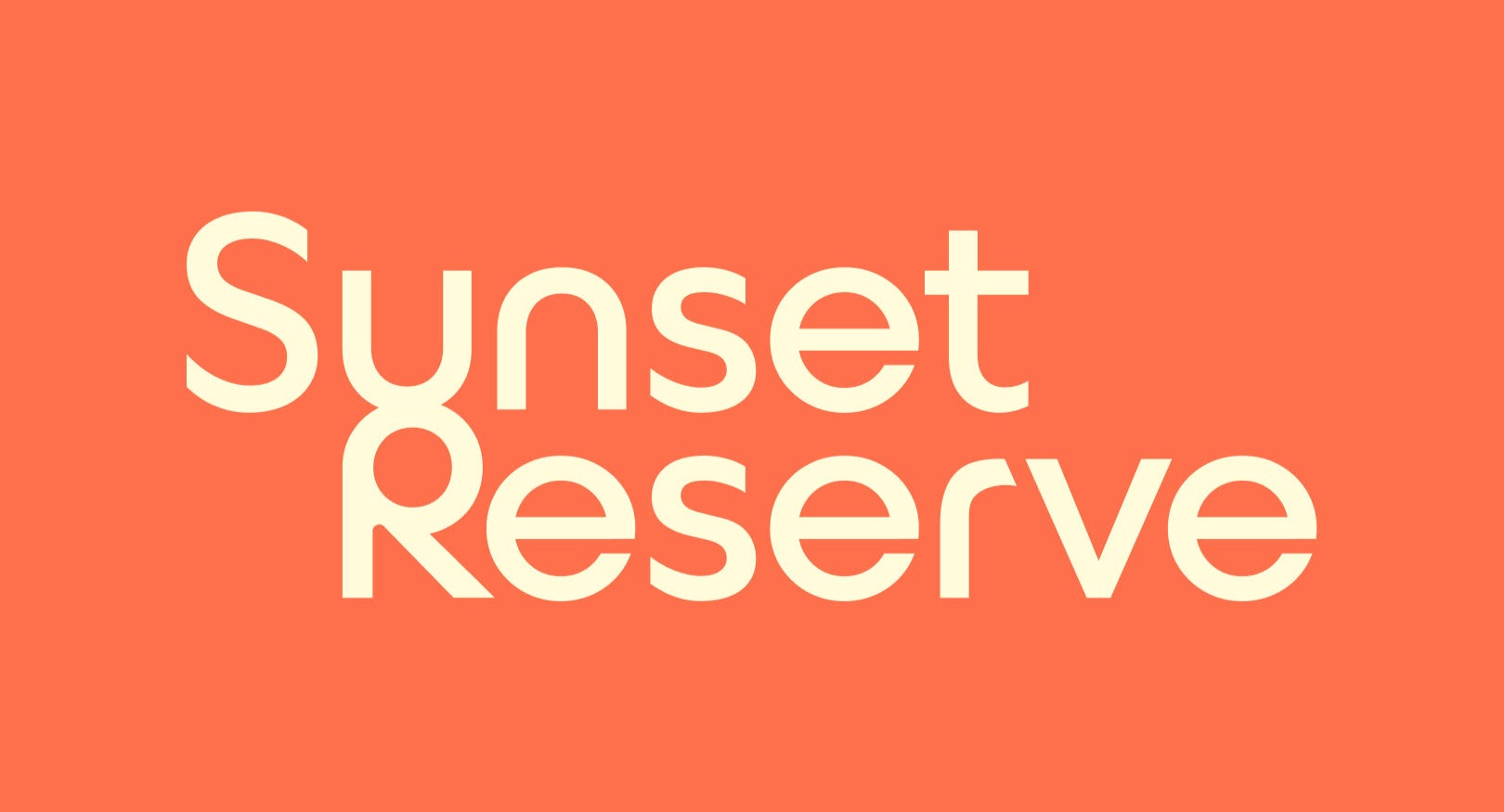 Sunset Reserve Padel Padel Courts