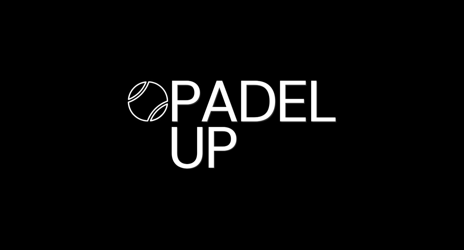 Padel Up - Knaresborough