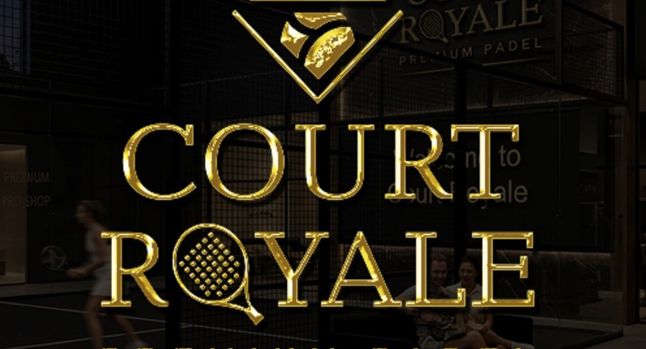 Court Royale