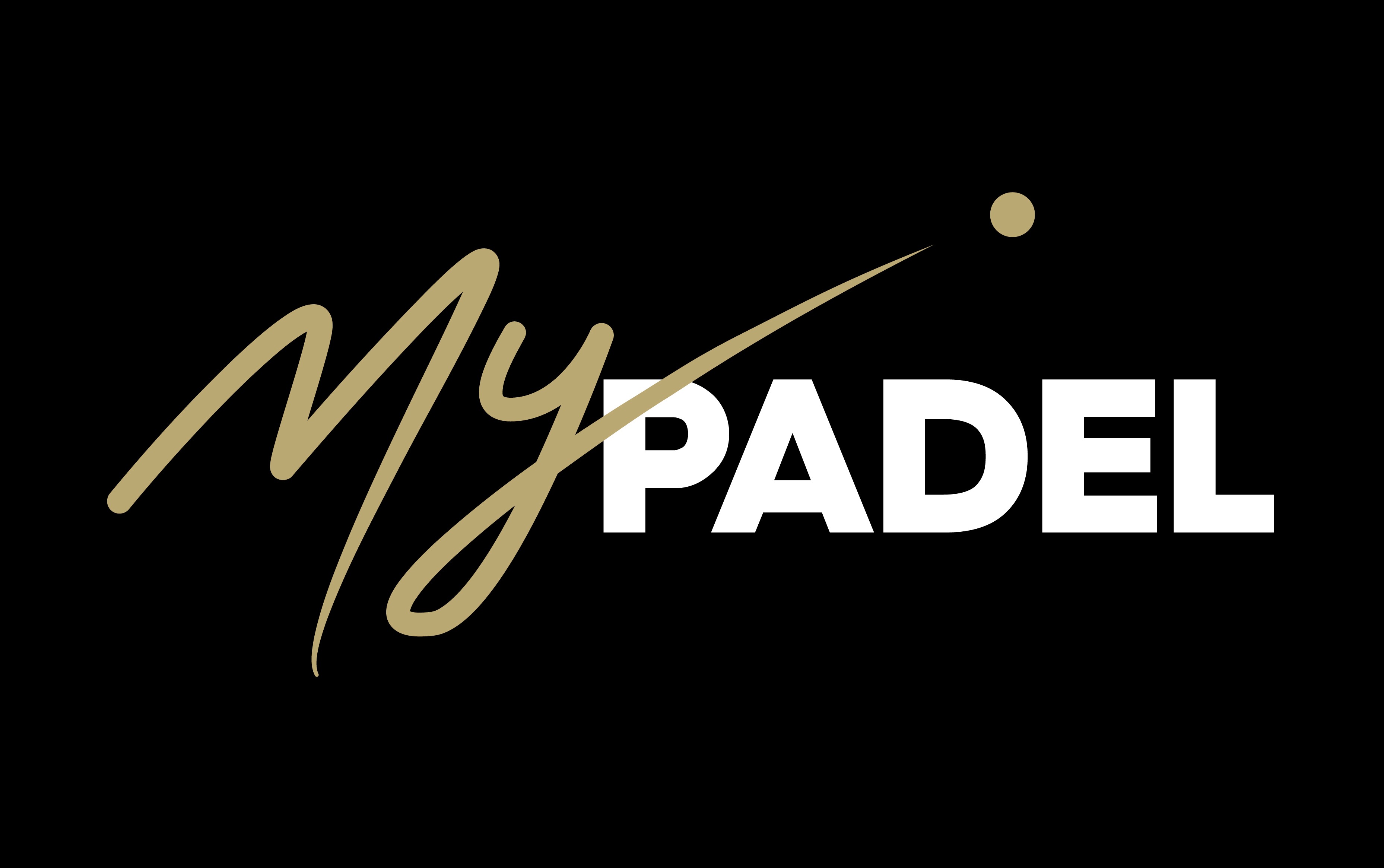 MyPadel Złotniki