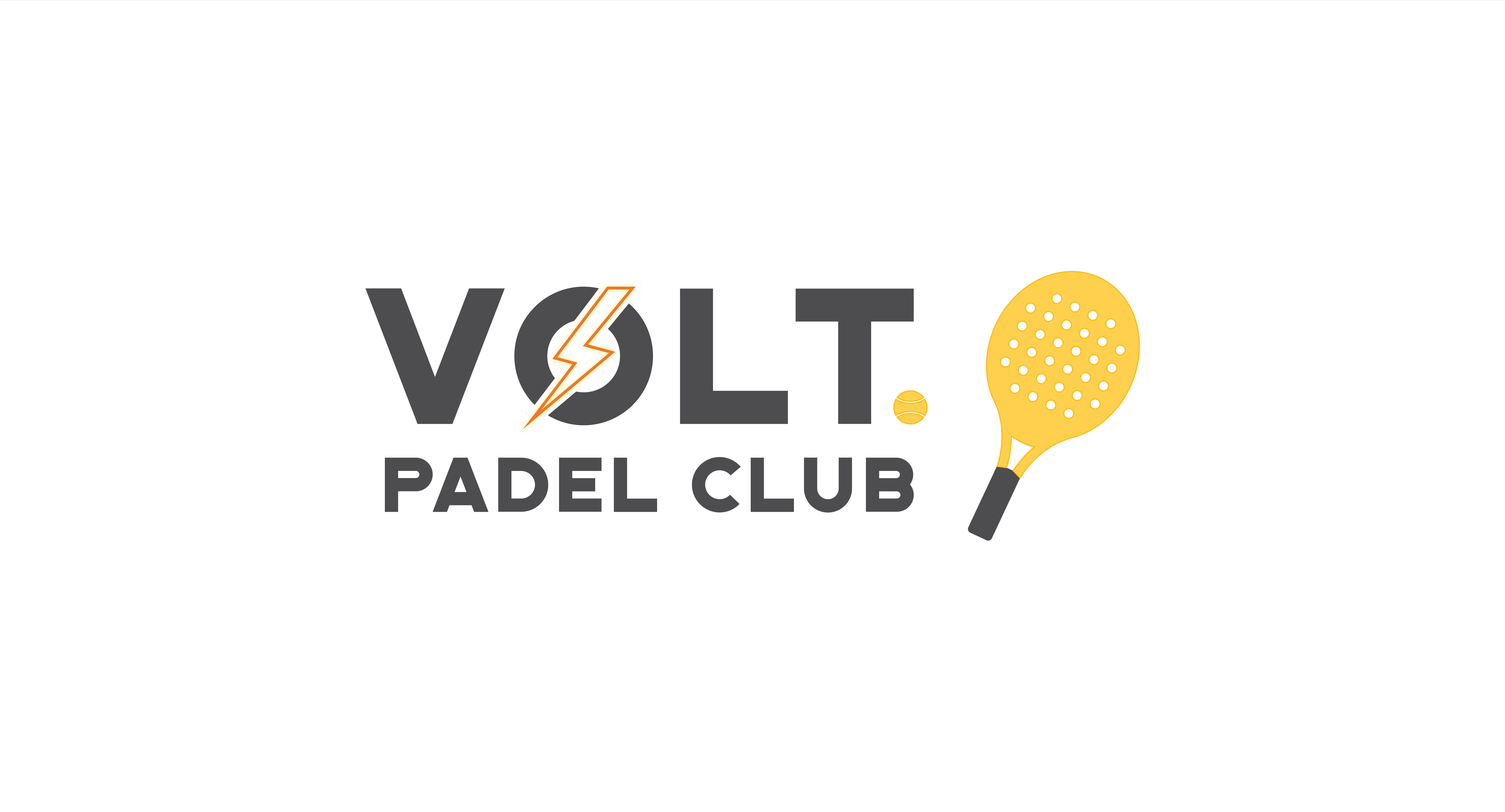 Volt Padel Club