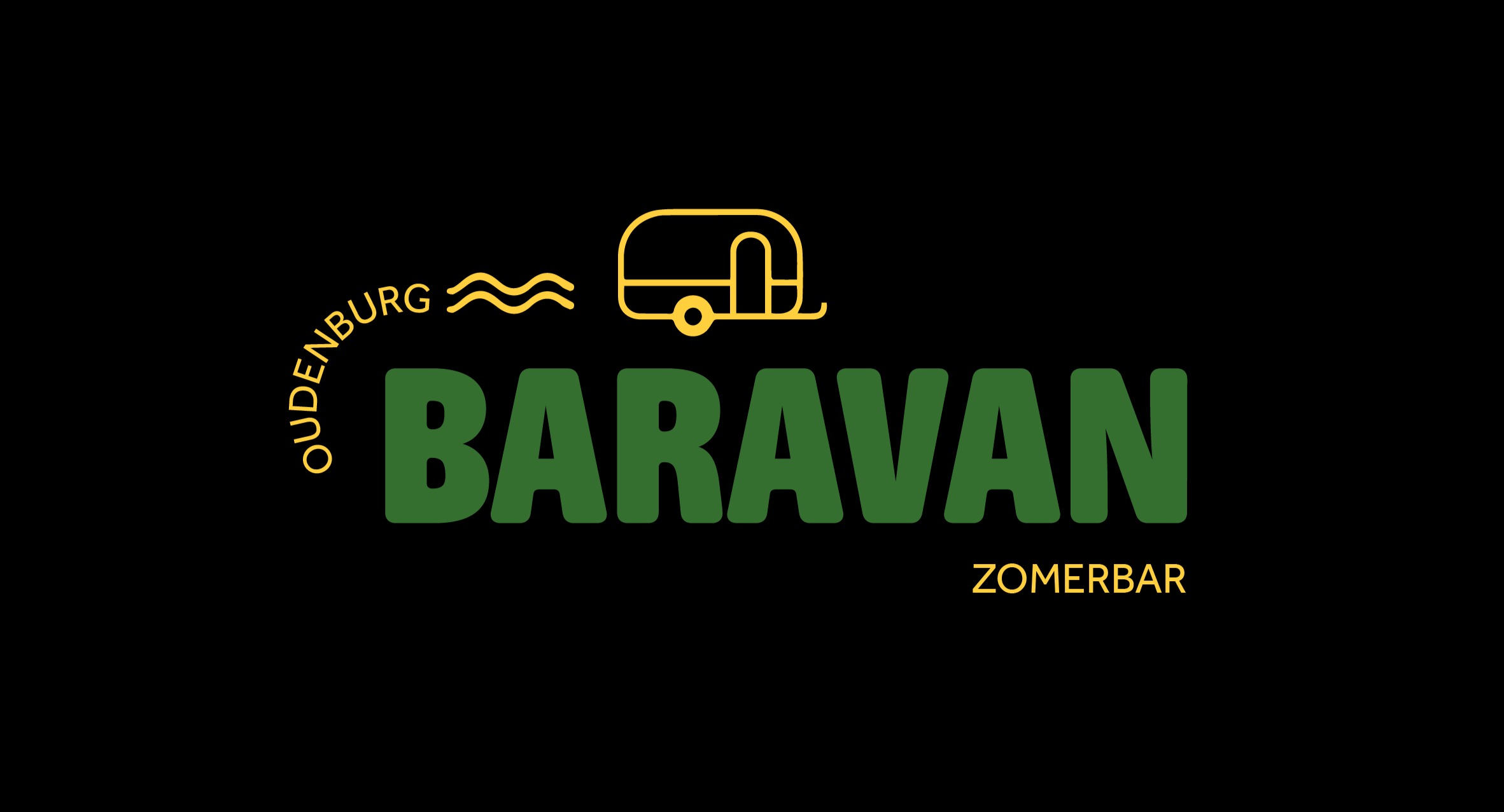 Zomerbar Baravan