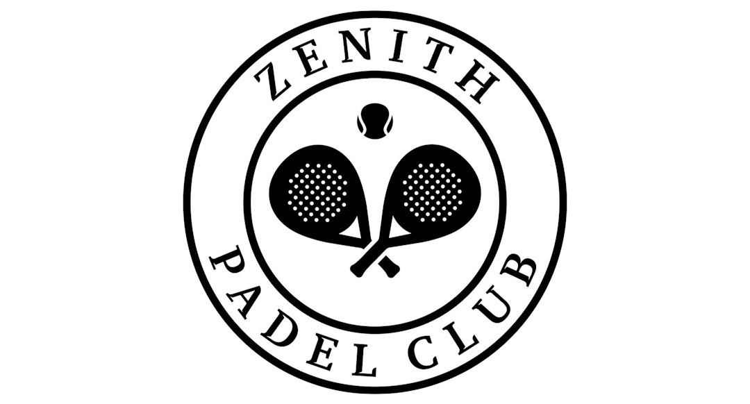 Zenith Padel Óbuda ÚJ