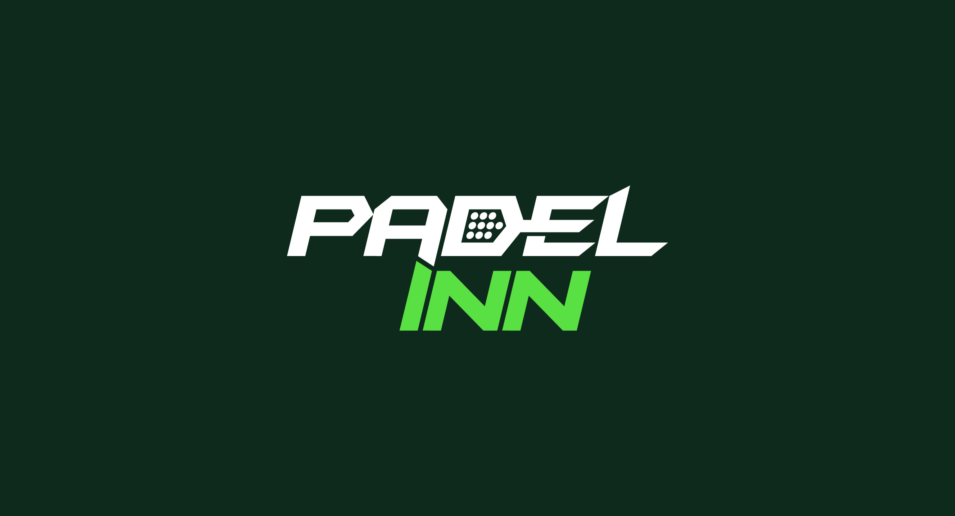 Padel Inn Oldham