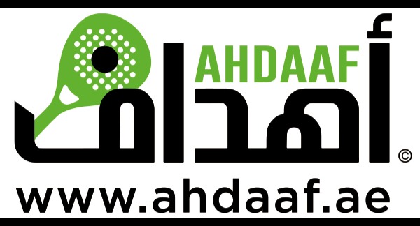 Ahdaaf Sports Club LLC padel courts
