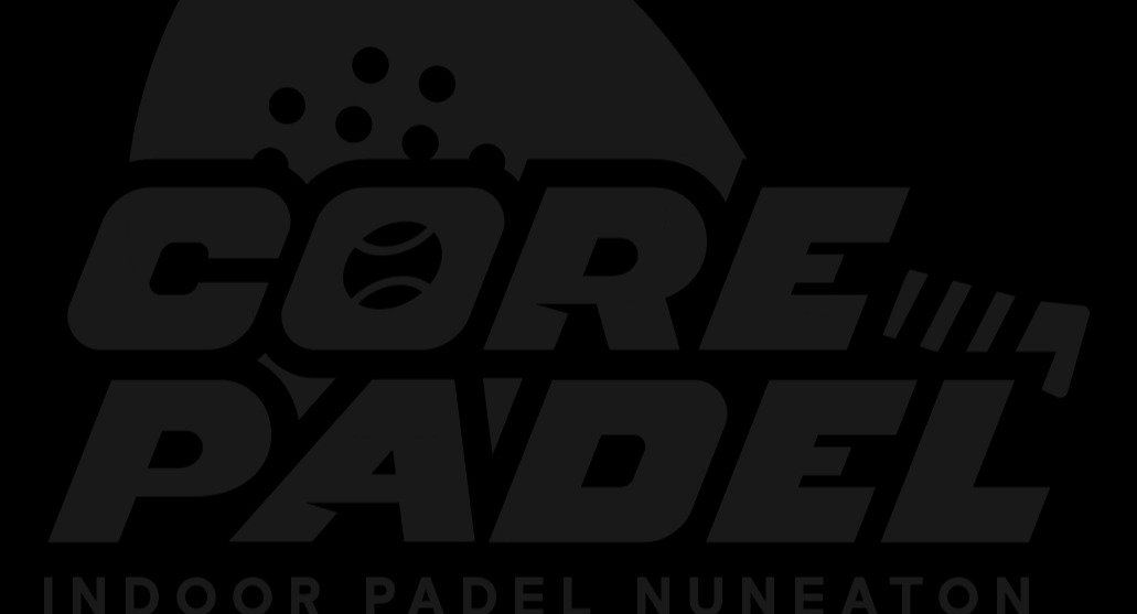 Core Padel Nuneaton (indoors)