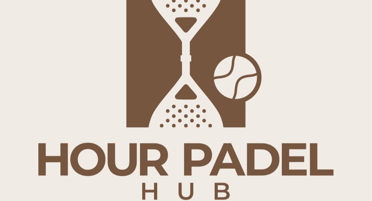 Hour Padel Hub