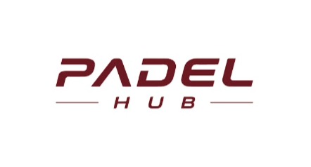 The Padel Hub