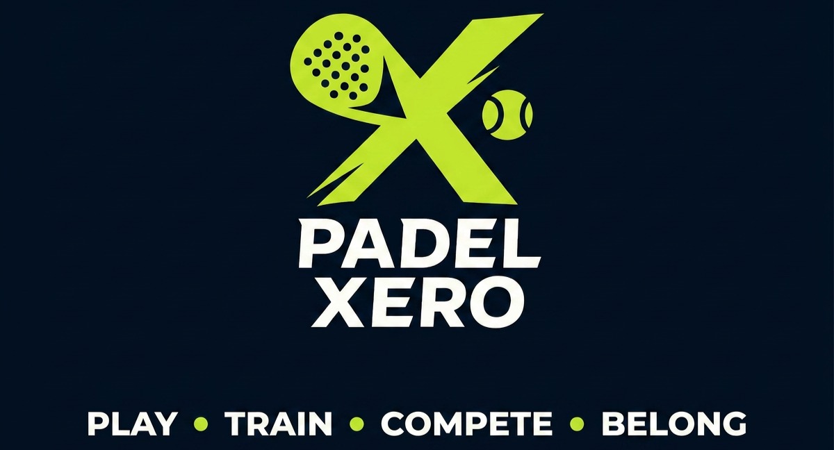 Padel Xero Cannock