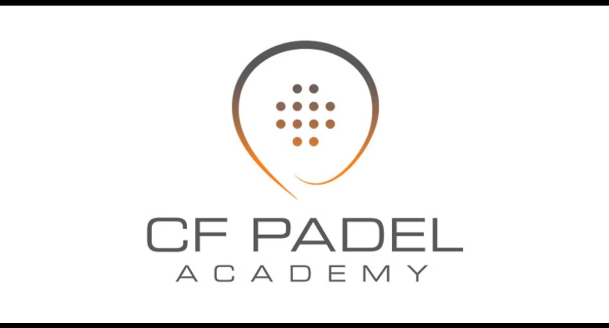 Cf Padel Academy - Polo Club (New) padel courts