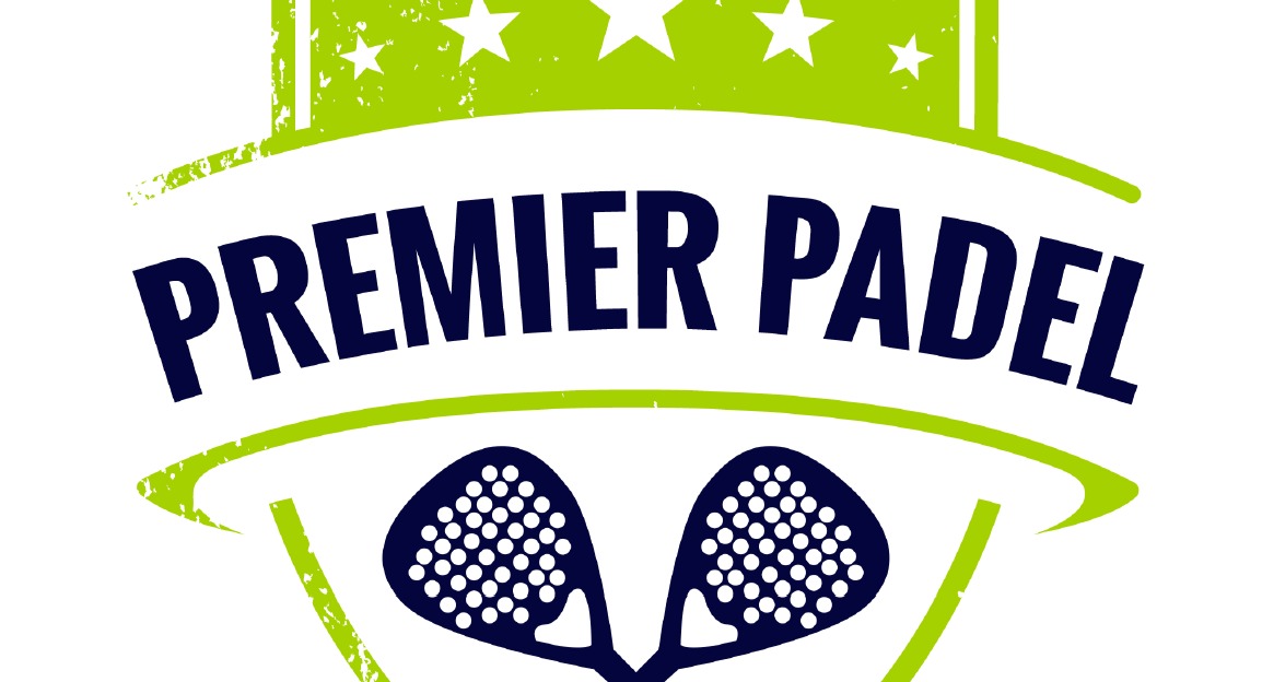 Premier Padel, Al Quoz padel courts