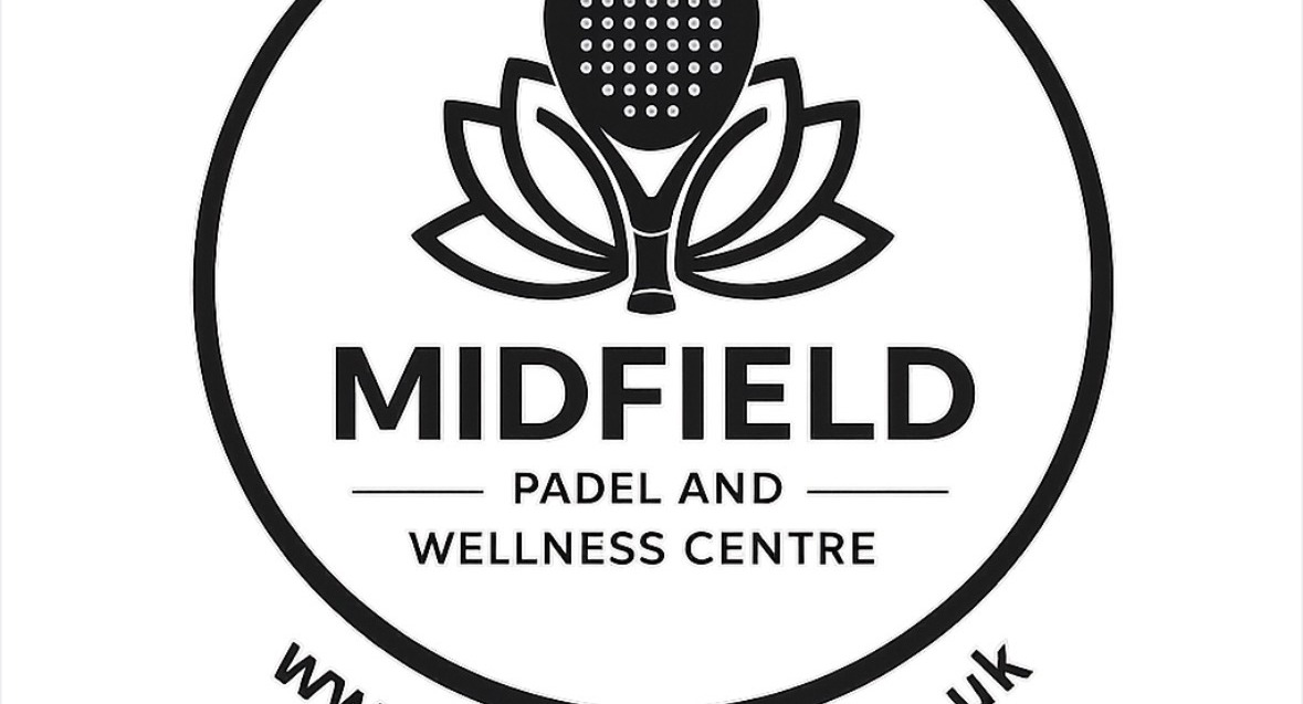 Midfield Padel & Wellness Centre