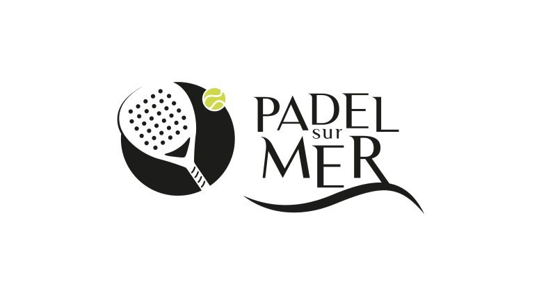 Padel sur Mer