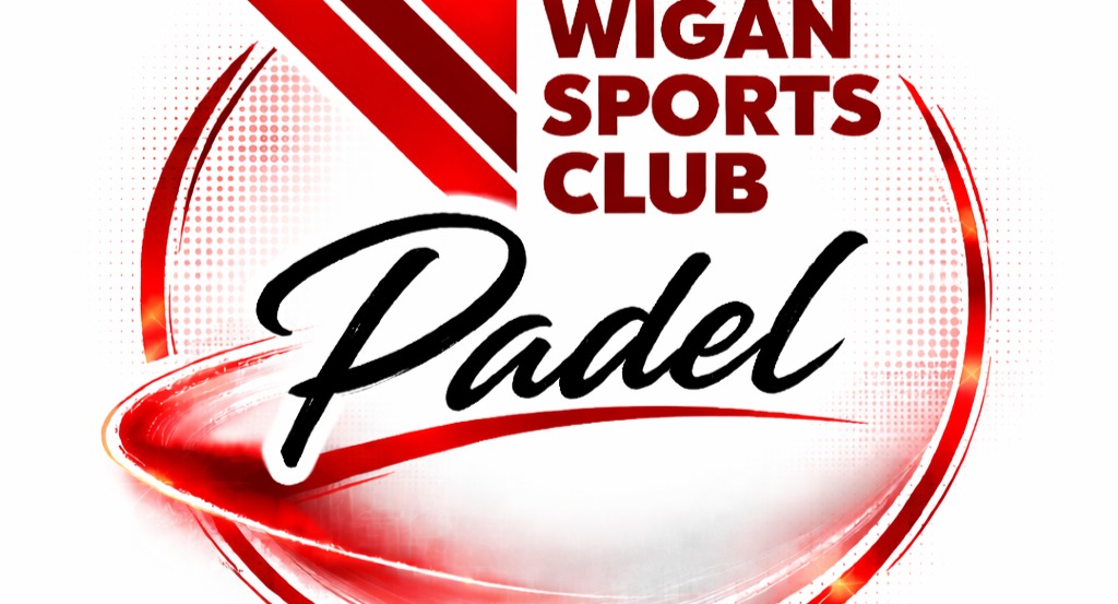 Wigan Sports Club