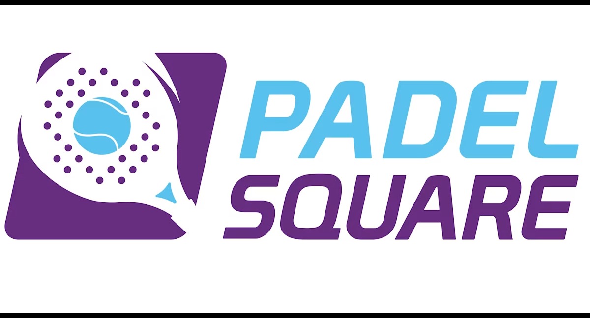 Padel Square padel courts