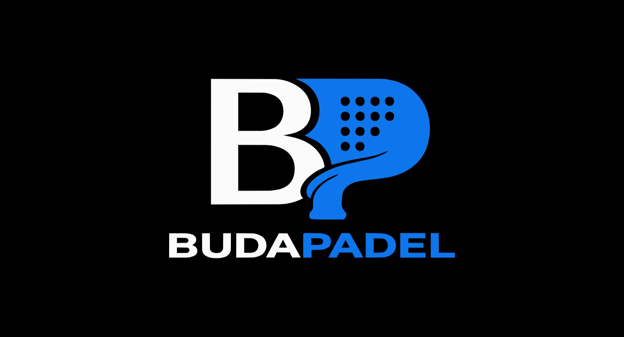 BUDAPADEL