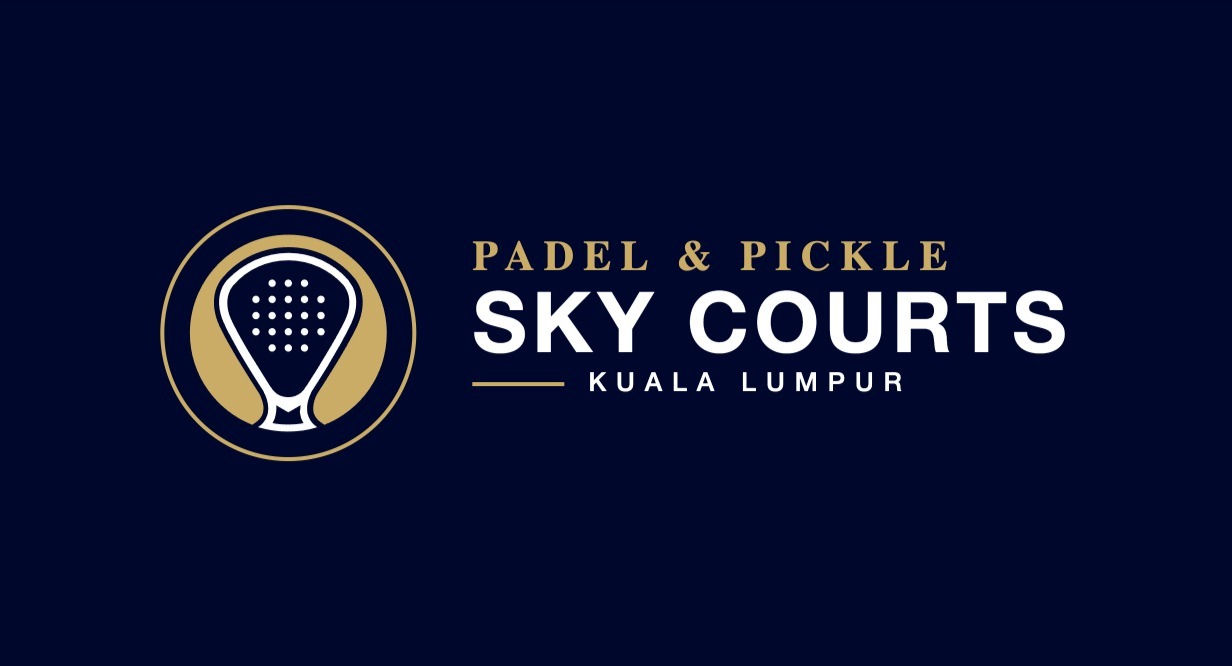 Skycourts Padel & Pickle